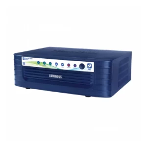 Luminous Eco Volt Neo 2300 +, 2KVA, 24V Inverter