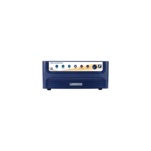 Luminous Hercules 1500 – Pure Sinewave 1400VA, 12V