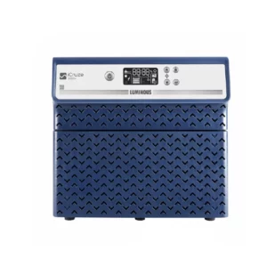 Luminous iCruze 3000+ – 2.5KVA/24V