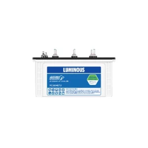 Luminous Power Charge PC18042TJ 150Ah Tubular Battery