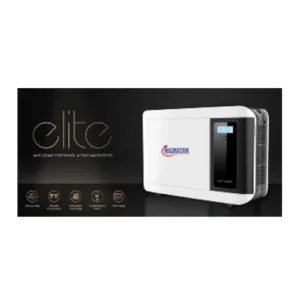 Microtek Elite UPS 1500 LED 12V Sinewave Inverter