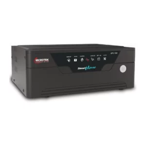 Microtek Smart Hybrid 1875 Sinewave 24V